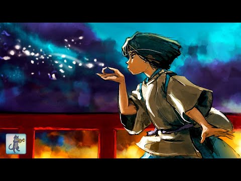 top-10-best-studio-ghibli-movies-soundtracks