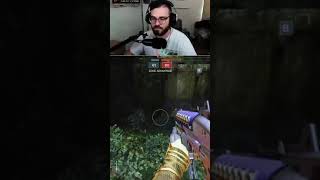 I AM THE BEST DESTINY 2 PLAYER IN THE WORLD | DESTINY 2