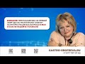 Прямой эфир от 6 мая Прямой эфир от 6 мая
