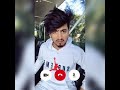 Tiktok superstars mr faisu hasnain adnaan  team 07 army 