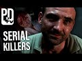 The Serial Killers Who Showed Zero Remorse | Law & Order | PD TV
