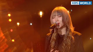 Ryu Jeongun  A Little Girl sketchbook  Kbs World Tv 211214