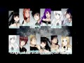 【Stardust★Blitz!合唱】Cosmic Star 【Debut Song!】