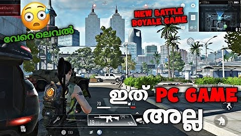 THIS GAME IS SERIOUSLY GOOD | ZOZ: FINAL HOUR GAMEPLAY AND REVIEW | WORLD WAR Z GAME FOR MOBILE?