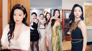 交不起房租的窮小伙激活「寶物情報」系統，一夜暴富不是夢，一邊發財一邊撩妹，寂寞房東、美女總裁和高冷校花齊為他爭風吃醋，人生徹底開掛！#爽文