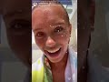 Lelis story 03.08.19and 04.08.19 (Leli in vacation ) (Lisaandlena Stories)