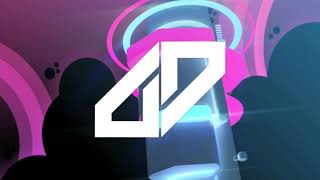 Justin Timberlake - Sexyback (Keena Remix)