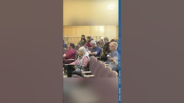 Shasta County gaat Narcan-automaten installeren om overdoses drugs te beperken