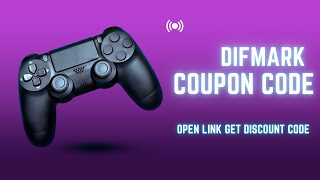 Best Difmark Promo Codes & Deals Open Link Get Code past On Checkout  get 20% Off-a2zdiscountcode
