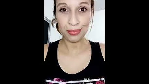 Como funciona o trabalho na alma viva?