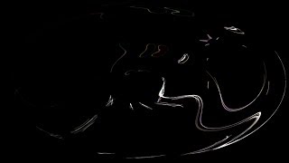 生活は錆色 / 初音ミク