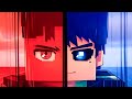 ABERTURA NARUTO GUERRA 6 ECLIPSE