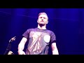 Justin Timberlake - My Love (LIVE) - Feb 24 2019 - MOTW Concert - Sacramento,  CA