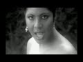 Toni Braxton - Breathe AgainSpanish Version.Official Music Video Mp3 Song
