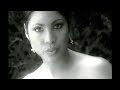 Toni Braxton - Breathe Again (Spanish Version) (Official Music Video HD)