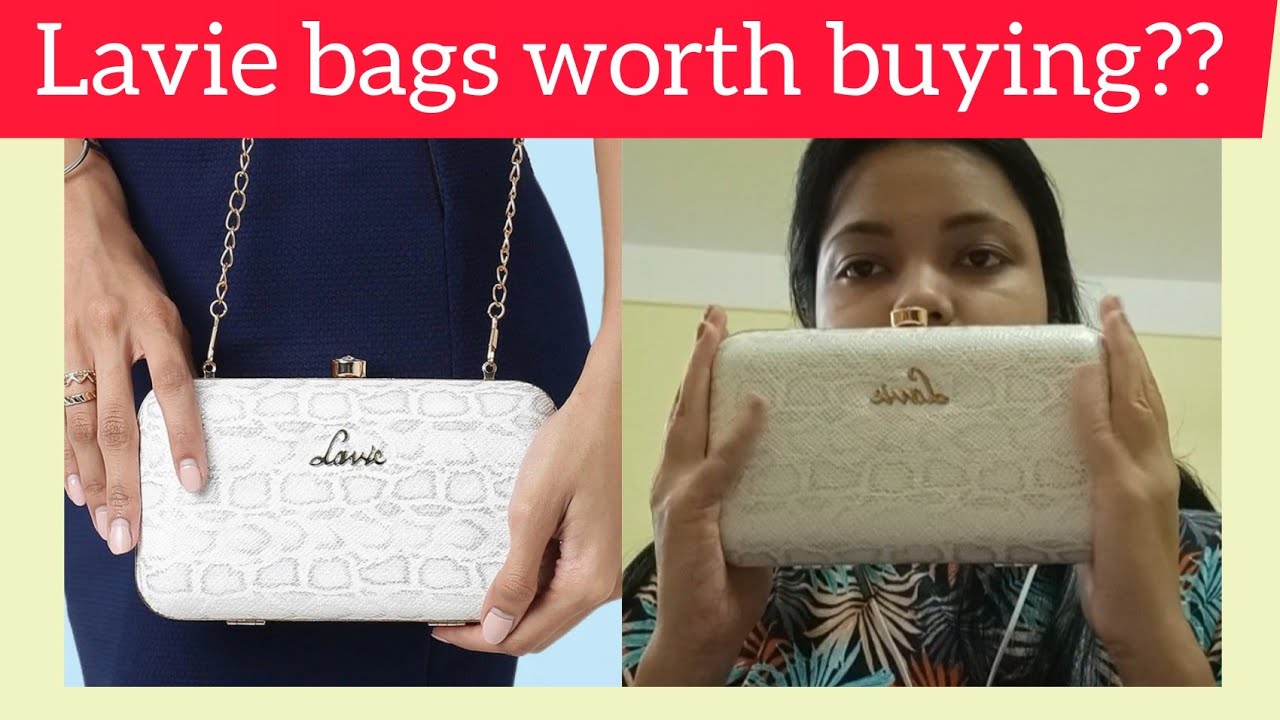Handbags | Bag #womanbags #lavie #handbags #handbagwoman #bags | Freeup