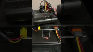 New upcoming battery pack tests