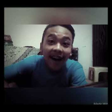 Story wa wayahe wayahe