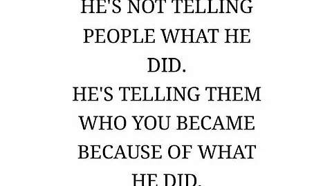 Blame Shifting  Counteracting This Crazy Making Way Narcissists Try To Win