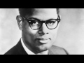 The Wage Gap — Thomas Sowell on the Economic Facts of Gendered and Racial Income Inequality Mp3 Song