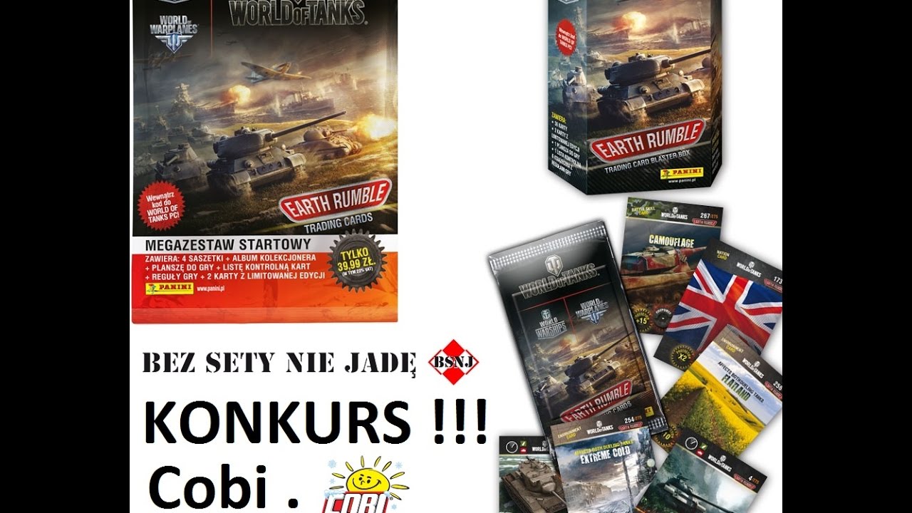 World of Tanks Earth Rumble. World of Tanks Earth Rumble альбом. Rapid Rumble перевод.