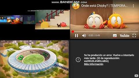 Up to faster 44 parison to where is chicky