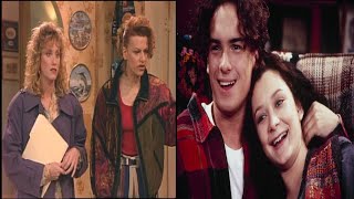 Have You Seen Roseanne TV Series? The Shocking Disaster Everyone Wants to Forget Wealth