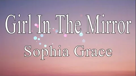 ビービーレクサ ガールインザミラーリリックス ビービーレクサ ガールインザミラーリリックス