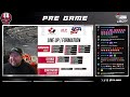 2-26-28 Canada vs USA Men's Hockey Gold Medal | 2026 Olympics LIVE Stream Reaction & Play By Play