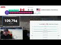 2-26-28 Canada vs USA Men's Hockey Gold Medal | 2026 Olympics LIVE Stream Reaction & Play By Play