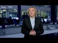 Ситуация на фронте обострилась. Электронные повестки и нота протеста МИД Таджикистана. НОВОСТИ
