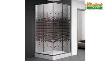 🔴LIVESTREAM: #NhyiraObra || Ohemaa Benewaa || 10th December, 2025