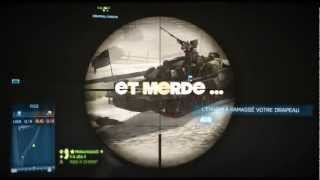 Présentation Sntr