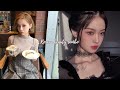 ❖korean beauty combo (ulzzang beauty) subliminal❖[идеал азиатской красоты саблиминал на русском]