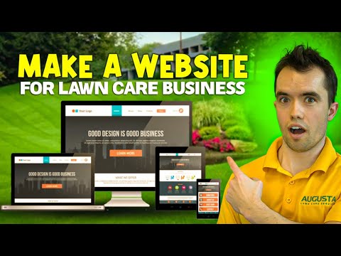 How To Start A Landscaping Business In Nys?