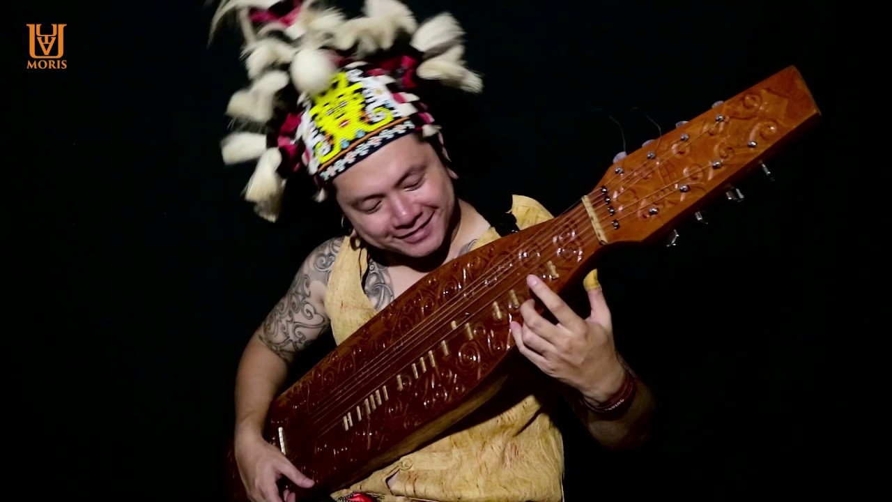 Medley Lagu Nasional Indonesia (Edisi Kemerdekaan) - Uyau Moris