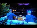 Brendan & Jake: Too Late for Goodbyes (Julian Lennon) 12/10/22