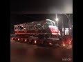 高野山ケーブルカー廃車回送 の動画、YouTube動画。