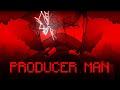 Producer Man | Hermitcraft Shade-E-E's Animatic