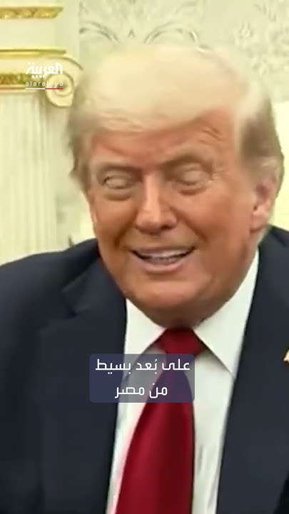 :                 
 - نشر قبل 8 دقيقة