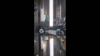 Jetprinter Dispenser Mycronic My600