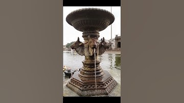Hidden world 🌍#worldhistory #historical places #temple #ancient architecture #indian ancient art