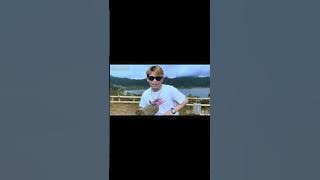 GARA STENGAH || EKA LERAH (MUSIC REMIX 2024)