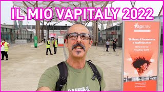 Vapitaly 2022