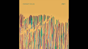 Parsnip Fields - PSF1 (Full EP)