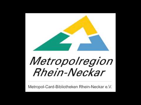 Metropol Card und metropolbib Radio Interview