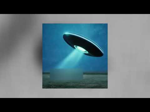 Louta x Bizarrap ( Yaku - remix )