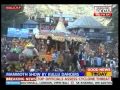 Good News Today: Kailash Satyarthi,