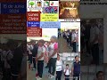 Himno Gloria al Bravo pueblo