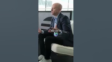 Stablecoins are the killer app #circle #usdc #stablecoin